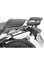 Stelaż centralny EasyRack Hepco&Becker Honda NC 700 S [12-13] / 750 S / DCT [14-]