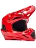 Fracture Fluo Red