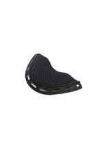 Osłona podbródka mesh I Shoei do kasku Neotec II