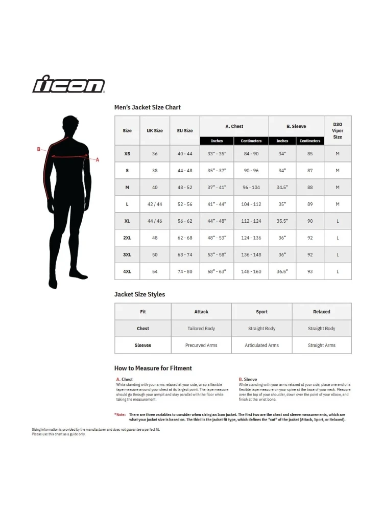 Kurtka motocyklowa tekstylna Icon Midhawk zielona
