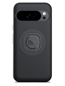 Etui na telefon Google Pixel 10 Pro XL Quad Lock MAG (magnetyczne)