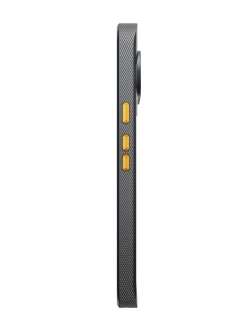 Etui Peak Design Mobile Gnar do smartfona Pixel 10/ Pro czarne