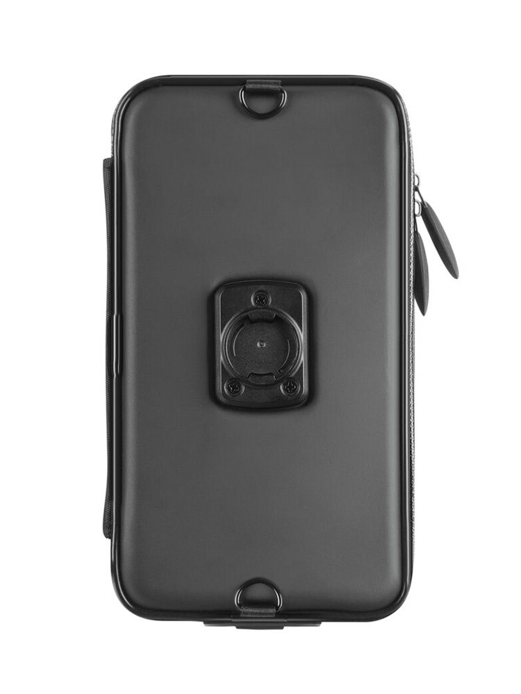 Uniwersalne etui na smartphone Lampa Opti Wallet Plus