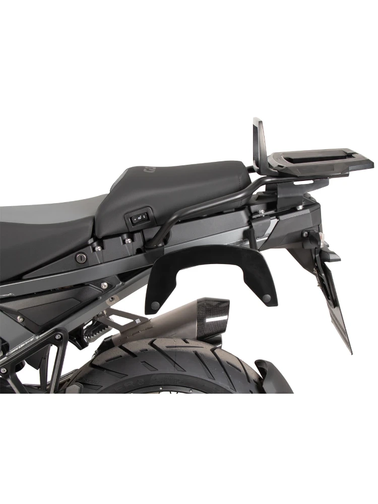 Stelaż pod sakwy motocyklowe Hepco&Becker C-Bow BMW R 1300 GS Adventure (24-)