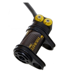 Amortyzator Extreme Touratech do Triumph Tiger Explorer (12-21)