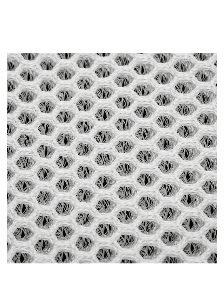 Siedzenie wysokie Touratech Rider DriRide BMW R850GS/ R1100GS/ R1150GS