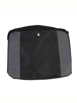 Torba wewnętrzna do kufrów bocznych Xplorer 30 Hepco&Becker