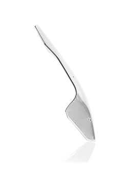 Szyba do skutera WRS Standard Honda X-ADV 750 (21-) przezroczysta