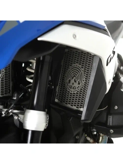 Osłona chłodnicy R&G Racing BMW R 1300 GS (23-)/ Adventure (24-)