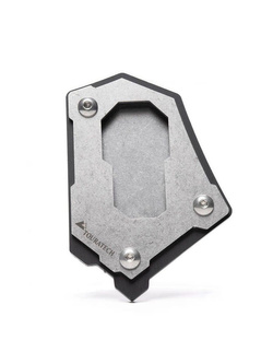 Poszerzenie stopki bocznej Touratech BMW R1250GS Adventure/ R1200GS (14-16), R1200GS Adventure (14-21)