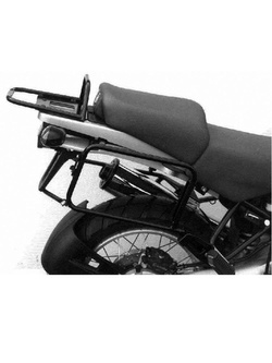Rurowy stelaż centralny Hepco&Becker BMW R 1150 GS [00-04]