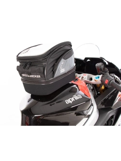 Tankring Basic Hepco&Becker Aprilia RS 660/Factory (25-)