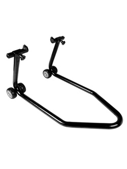 Podnośnik przedni Lampa Stand-Up