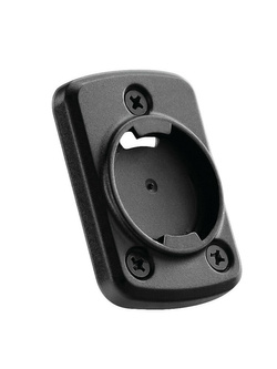 Konwerter Lampa Duo-Lock