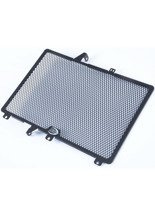 Osłona chłodnicy R&G Triumph Tiger 800 XCX/ XRX (15-18)/ XCA (18)