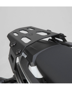 Stelaż pod kufer centralny SW-MOTECH Street-Rack Honda NC 750 X (16-20)/ S (16-22)