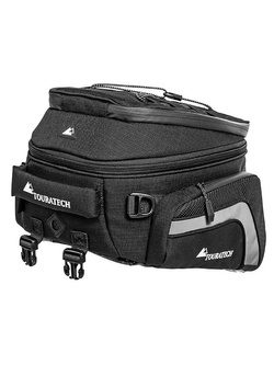 Torba na bak Touratech Touring BMW (wybrane modele) czarna [pojemność: 13l] 