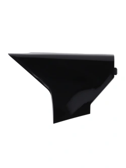 Pełny zestaw plastików Acerbis Husqvarna (wybrane modele) biały-fluo