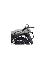 Stelaż kufrów bocznych Hepco&Becker Honda VFR 750 F [90-93] montowany na stałe