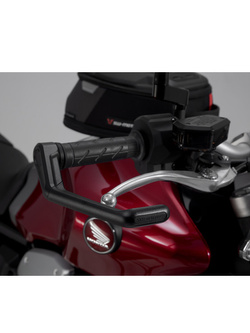 Osłony klamki hamulca i sprzęgła Sw-Motech Honda CB1000R (18-)