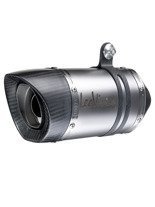 Tłumik LeoVince SLIP ON LV PRO STAINLESS STEEL do YAMAHA MT-03 (18 - 23), YAMAHA YZF-R3 (15 - 23)