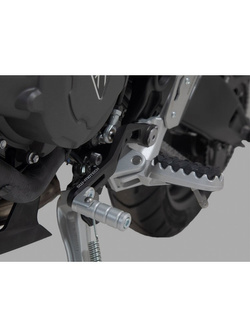 Dźwignia zmiany biegów Sw-Motech Triumph Tiger 900 / GT / Rally / Pro (19-)