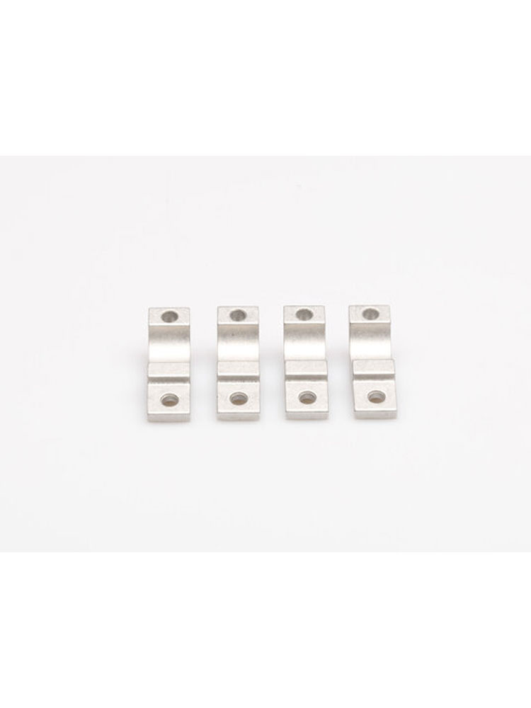 Handbary KOBRA SW-MOTECH BMW F 750 GS (20-) / F 850 GS (20-),R 1250 GS Adventure (18-),  F 850 GS Adventure (19-20)