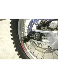 Rolki wahacza R&G Racing BMW G450 X (08-)