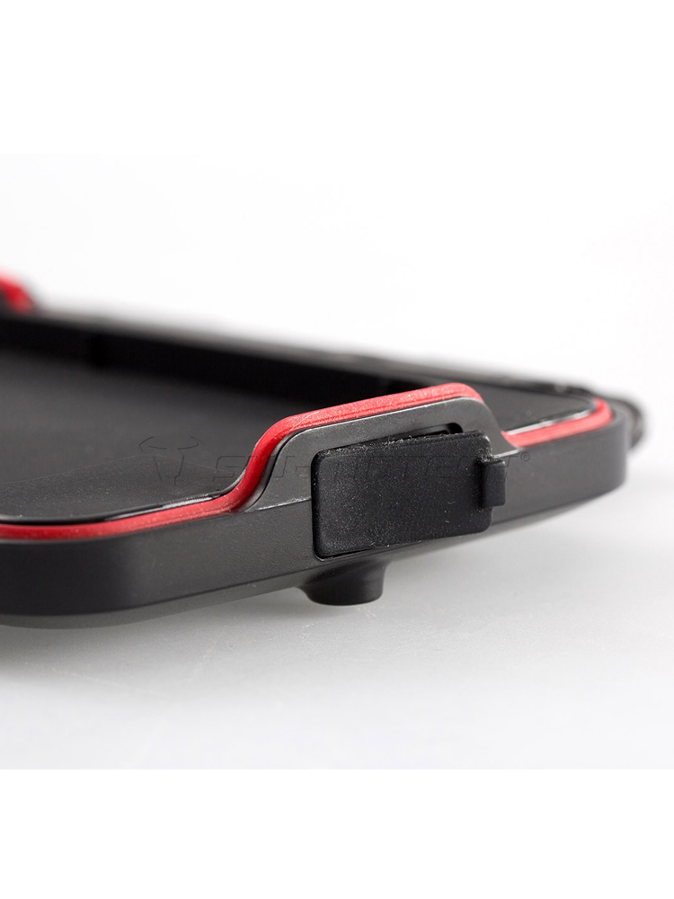 Etui SW-MOTECH do Samsunga Galaxy S5