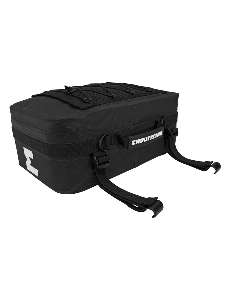 Torba na kufer Enduristan Toppers [12L]