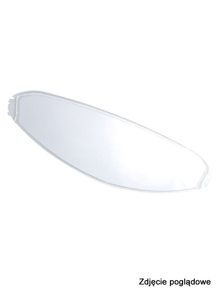 Pinlock do kasku Caberg UPTOWN / FLYON