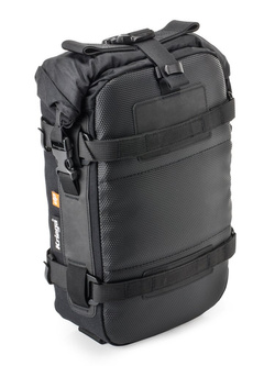 Torba motocyklowa Kriega OS-6 Adventure Pack