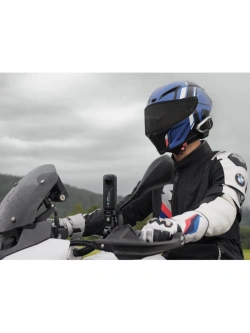 Kamera sportowa Insta360 X5 BMW Motorrad Edition
