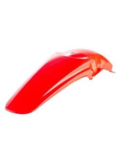 Błotnik motocyklowy tylny Acerbis Honda CRE 450 F/ CRF 450 R [05-08]