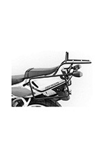 Komplet stelaży bocznych oraz stelaż centralny Hepco&Becker Yamaha YZF 750 (93-95)