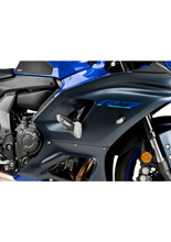 Crash pady PUIG do Yamahy YZF-R7 (22-)