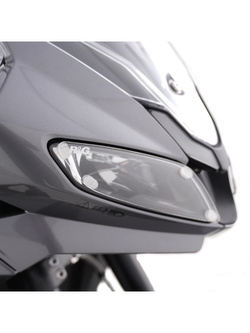 Osłona reflektora R&G Racing Triumph Tiger Sport 660 (22-24)/ 800 (25-)