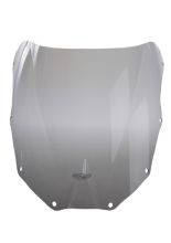 Szyba motocyklowa MRA Racing "R" Kawasaki ZX 7 R (96-03) przyciemniana