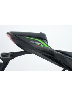 Slidery ogona R&G Racing Kawasaki ZX-6R 636 (13-18)