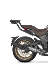 Stelaż SHAD pod kufer centralny Top Master CF Moto 700 CL-X Heritage (21-)