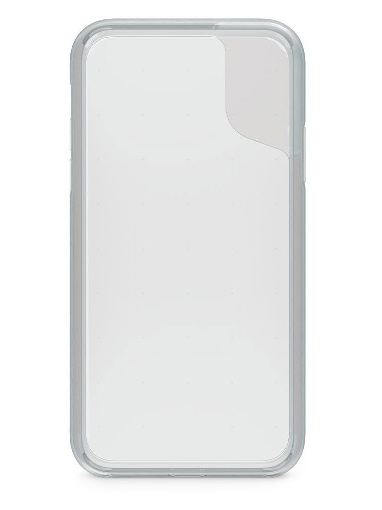 Wodoodporny pokrowiec na telefon iPhone XS Max Quad Lock