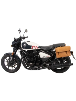 Stelaż pod sakwy motocyklowe Hepco&Becker C-Bow Royal Enfield Shotgun 650 (24-) 