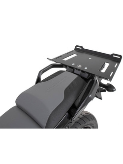 Poszerzenie bagażnika Hepco&Becker Suzuki V-Strom 1050 (23-)
