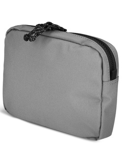 Etui Ogio Alpha Modular charcoal