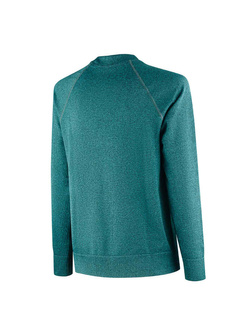 Bluza termoaktywna damska Brubeck Athletic czarna