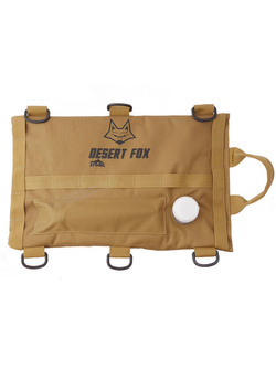 Ogniwo Paliwowe Desert Fox Trail 3L