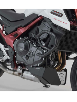 Crashbary SW-Motech do Honda CB750 Hornet (22-)