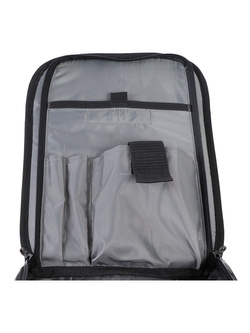 Torba na bag Street Enduro M [system: Basic; pojemność: 10-14L]