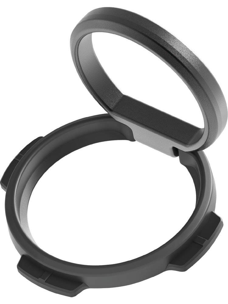 Pierścień/podstawka do telefonu Quad Lock