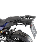 Stelaż pod kufer centralny Hepco&Becker EasyRack BMW F 900 R [20-24]